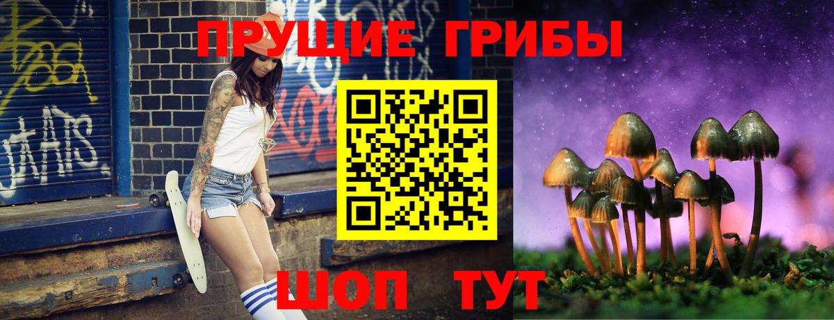Отрадное  Псилоцибиновые грибы мицелий  Галлюциногенные грибы GOLDEN TEACHER  Вход с VPN 